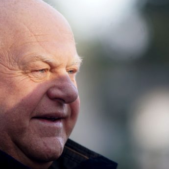 Starosta chce dokonać rzezi nietoperzy i drzew - "Ja mówię nie!" Starosta chce dokonać rzezi nietoperzy i drzew - "Ja mówię nie!"