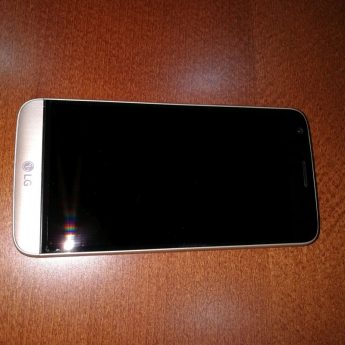 LG G5 LG G5
