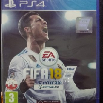 fifa18 ps4 697 822 928 fifa18 ps4 697 822 928