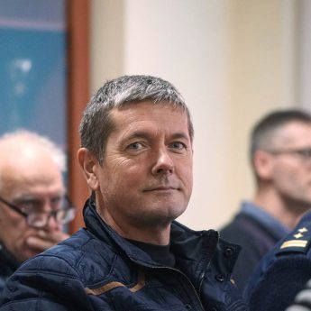 Gmina Dziwnów również beneficjentem porozumienia z Powiatem Gmina Dziwnów również beneficjentem porozumienia z Powiatem