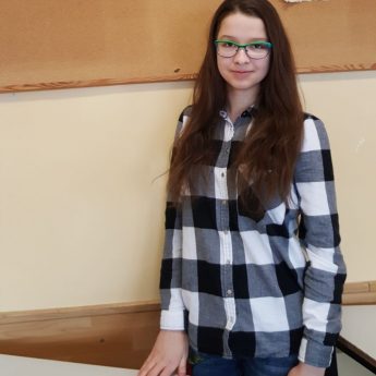 Mała szkoła – duży sukces! Mała szkoła – duży sukces!
