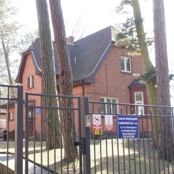 Ceny za wodę i ścieki w Międzyzdrojach póki co bez zmian Ceny za wodę i ścieki w Międzyzdrojach póki co bez zmian