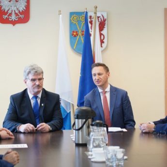465 lamp w Dziwnowie doczeka się wymiany 465 lamp w Dziwnowie doczeka się wymiany
