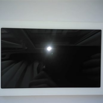 SAMSUNG Tab sm-T110 SAMSUNG Tab sm-T110