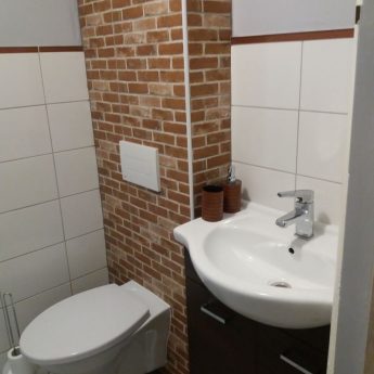 Kawalerka do wynajęcia Kawalerka do wynajęcia
