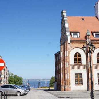 Kamieńscy radni złożyli oświadczenia majątkowe Kamieńscy radni złożyli oświadczenia majątkowe