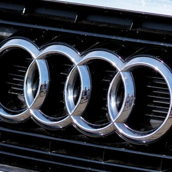 Sezon na kradzieże aut rozpoczęty. W Międzyzdrojach zniknęło czarne audi a5 Sezon na kradzieże aut rozpoczęty. W Międzyzdrojach zniknęło czarne audi a5